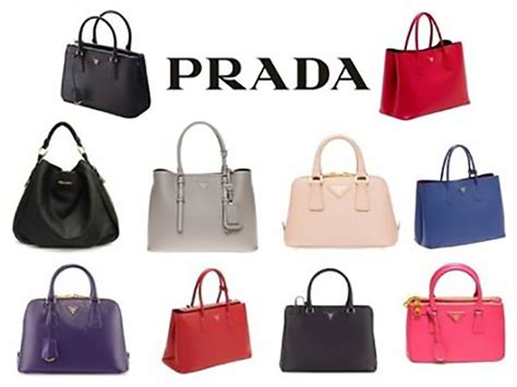 prada handbag 2013 collection|prada handbags latest collection.